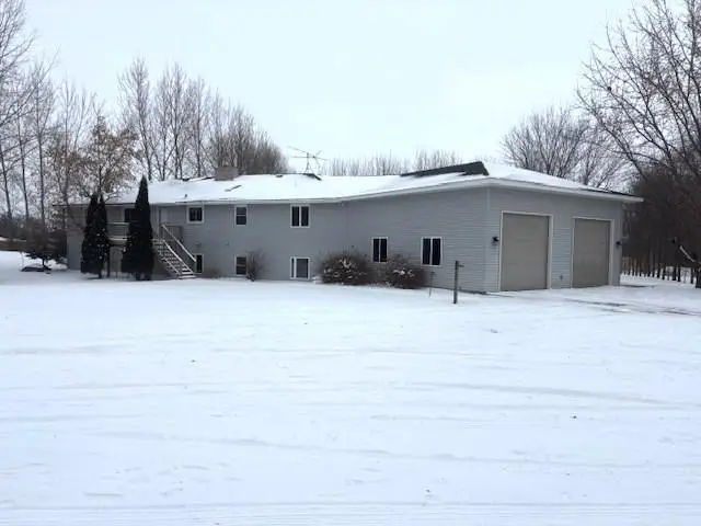 17566 Ideal Avenue, Silver Lake, MN 55381 - #1