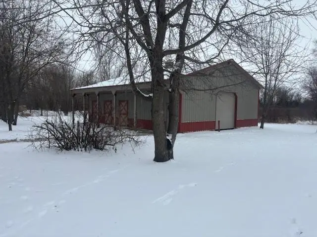 17566 Ideal Avenue, Silver Lake, MN 55381 - #2