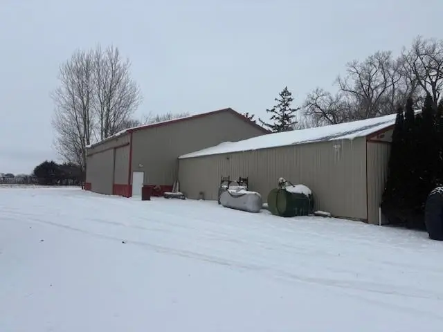 17566 Ideal Avenue, Silver Lake, MN 55381 - #3