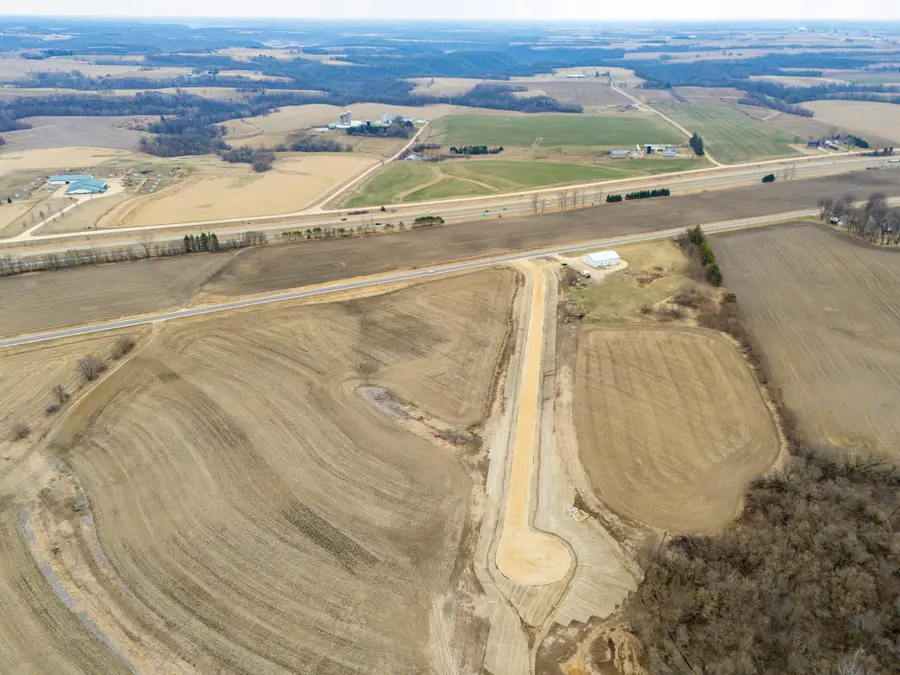 TBD Lot 5 Waida Road, Winona, MN 55987 - #2