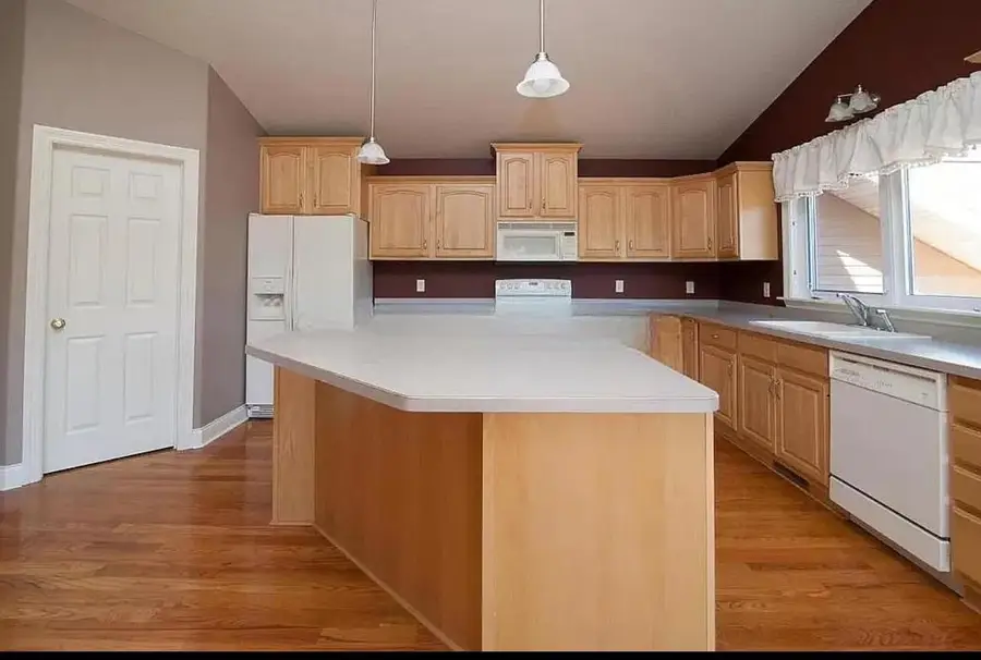 717 S Shore Drive, Detroit Lakes, MN 56501 - #3