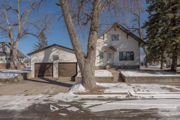 109 3rd Avenue N, Brownton, MN 55312