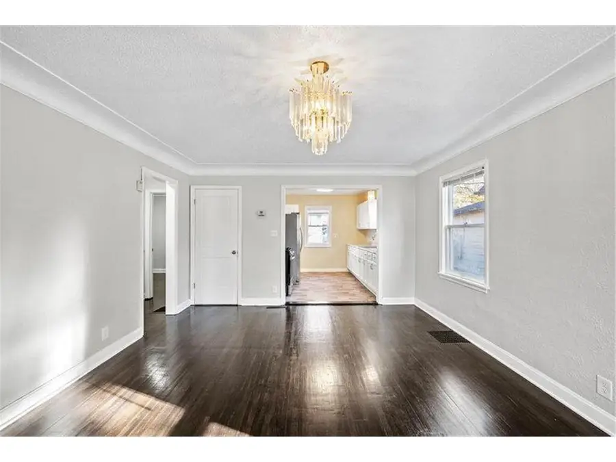 3514 Oliver Avenue N, Minneapolis, MN 55412 - Image #2