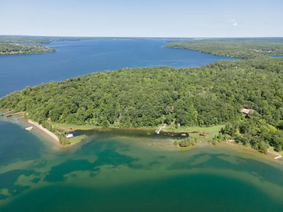 TBD Lot D Ann Marie Lane Nw, Walker, MN 56484 - #2