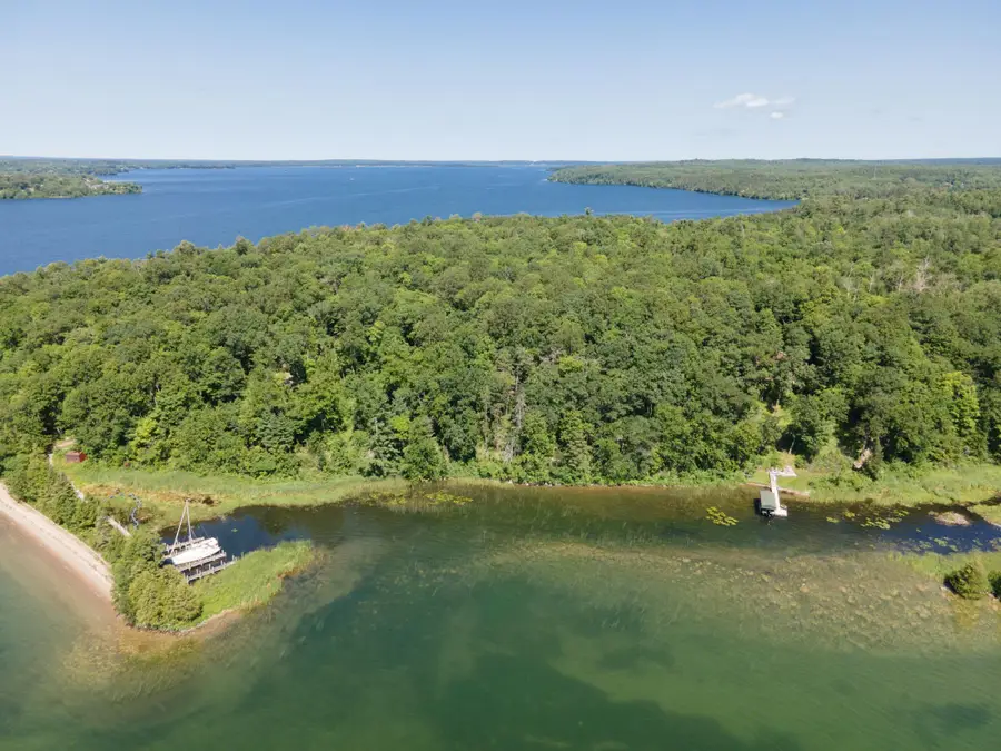 TBD Lot D Ann Marie Lane Nw, Walker, MN 56484 - #3