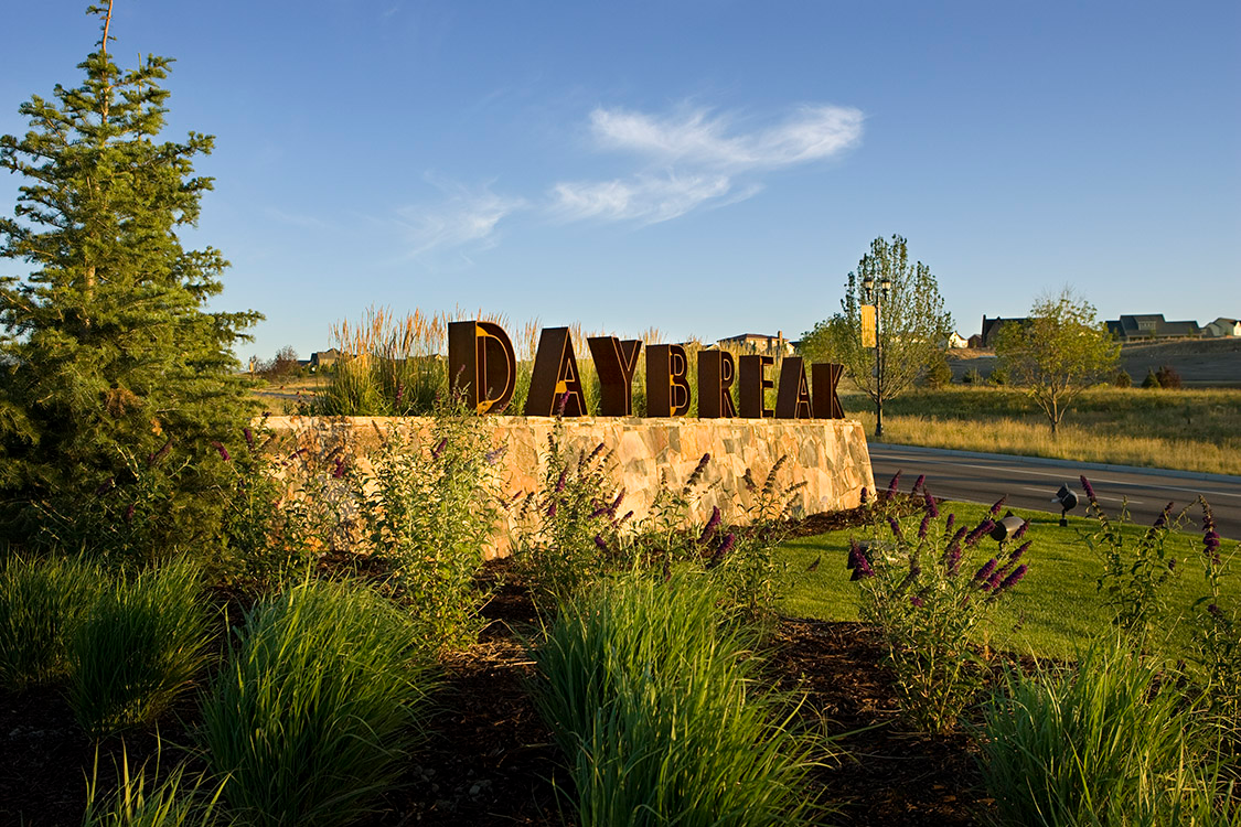 1309 20th Avenue S, Sartell, MN 56377 - Image #1