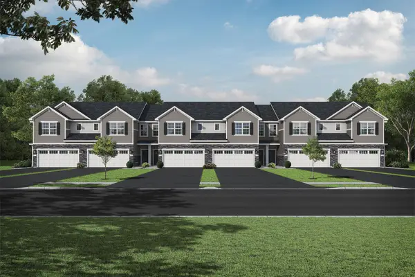 19972 Hunters Ridge, Corcoran, MN 55374