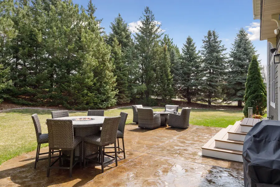 10978 Bentwater Lane, Woodbury, MN 55129 - Image #3