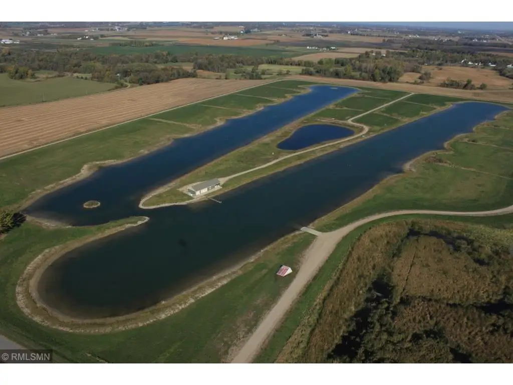 830 Beach Ball Lane, New Germany, MN 55367 - Image #1