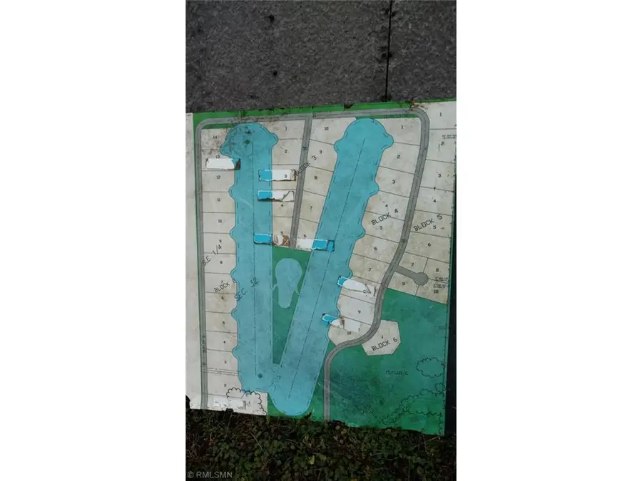 830 Beach Ball Lane, New Germany, MN 55367 - Image #2