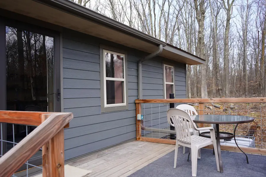 42811 Furey Road, Willow River, MN 55795 - Image #2