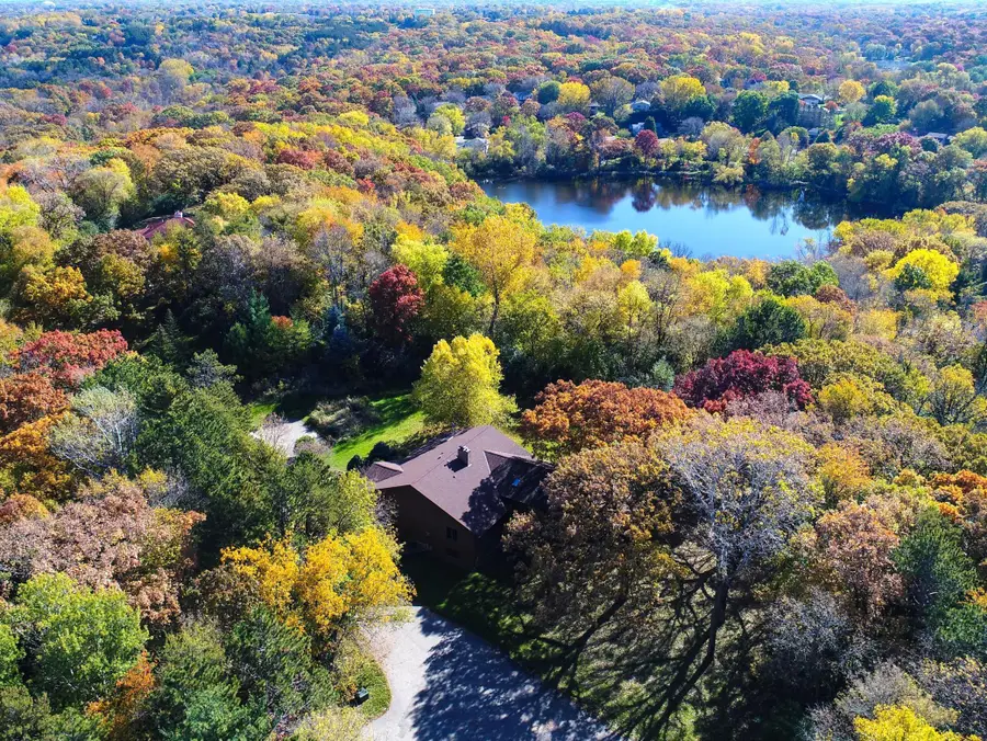 1310 Deerwood Drive, Eagan, MN 55123 - Image #2