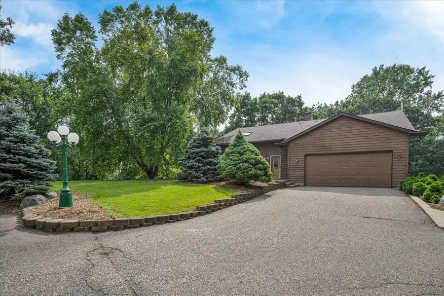 1310 Deerwood Drive, Eagan, MN 55123 - Image #3