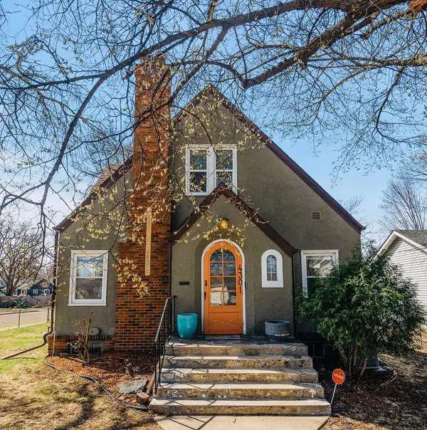 4301 Zane Avenue N, Crystal, MN 55422