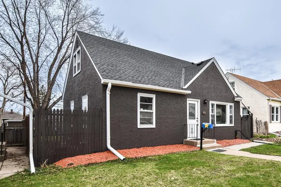 1973 Montana Avenue E, Saint Paul, MN 55119 - Image #2