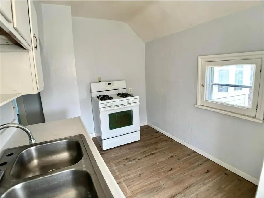 620 Cook Avenue E, Saint Paul, MN 55130 - #3