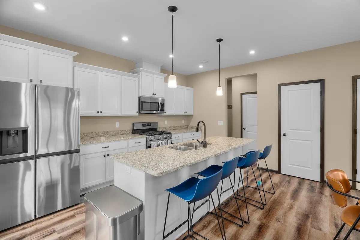 1413 100th Avenue Nw, Coon Rapids, MN 55433 - #1