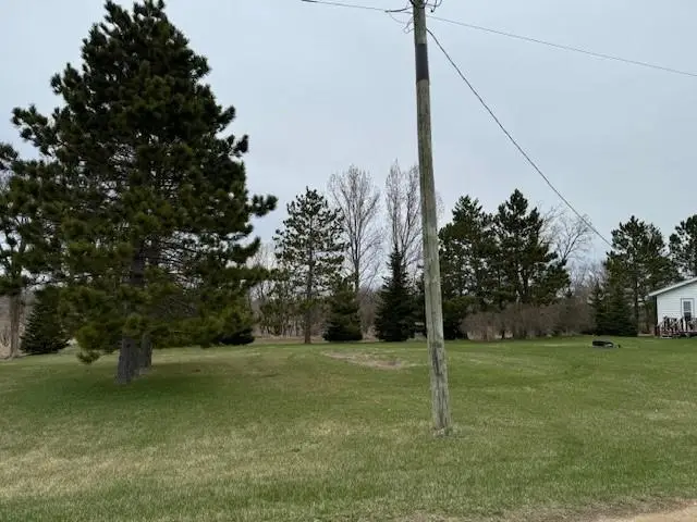 225 5th Street E, Carlos, MN 56319 - Image #3