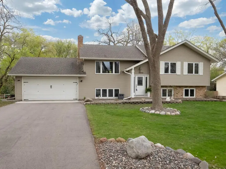 12033 Robin Road, Osseo, MN 55369 - Image #2