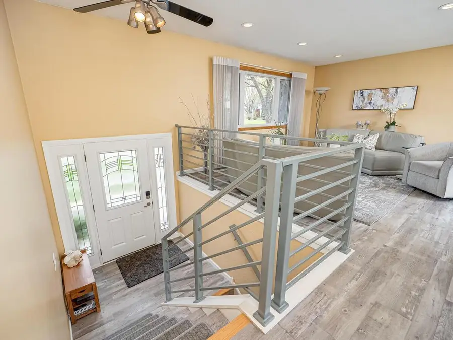 12033 Robin Road, Osseo, MN 55369 - Image #3