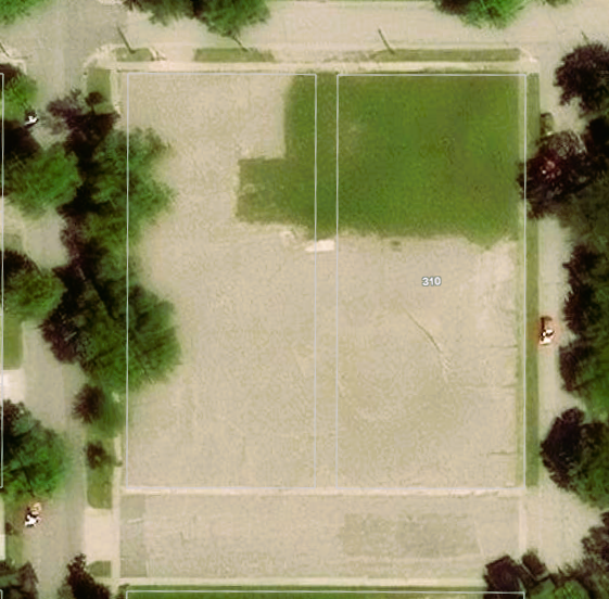 310 Eureka Avenue, Montevideo, MN 56265 - #1