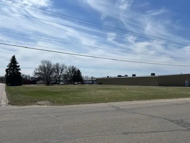 TBD Ironwood Avenue Nw, Wadena, MN 56482 - #1