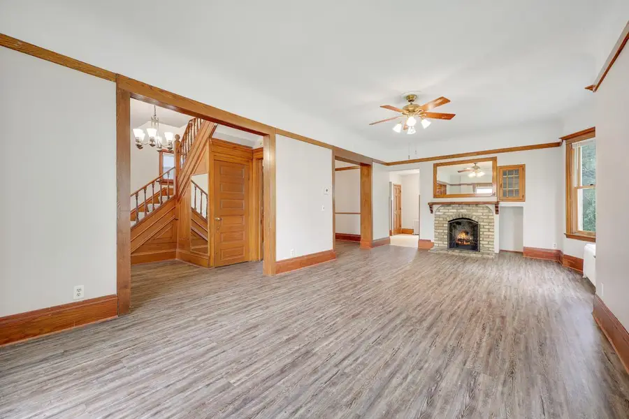 129 W 33rd Street, Minneapolis, MN 55408 - #3