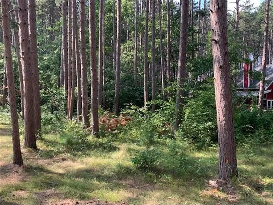 3823 County Road 17, Pequot Lakes, MN 56472 - #2