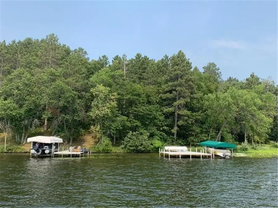 3823 County Road 17, Pequot Lakes, MN 56472 - #3