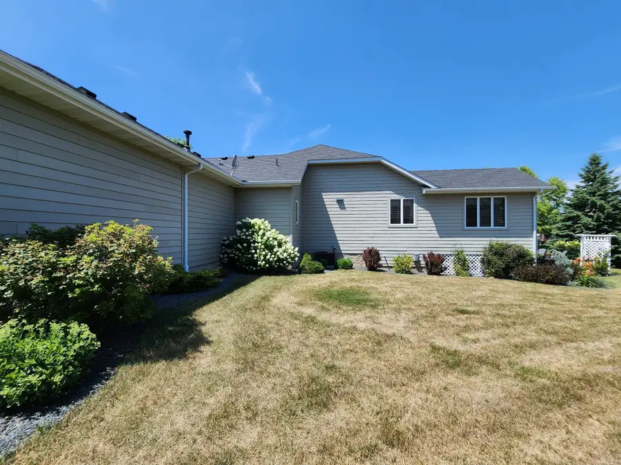 1808 Creekside Drive Ne, Owatonna, MN 55060 - Image #3