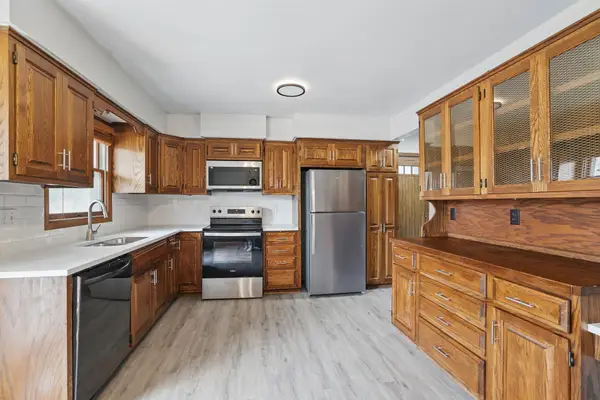 2184 6th Street E, Saint Paul, MN 55119