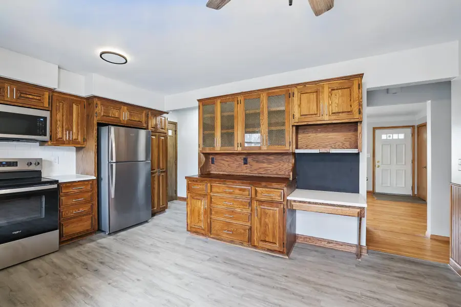 2184 6th Street E, Saint Paul, MN 55119 - Image #2