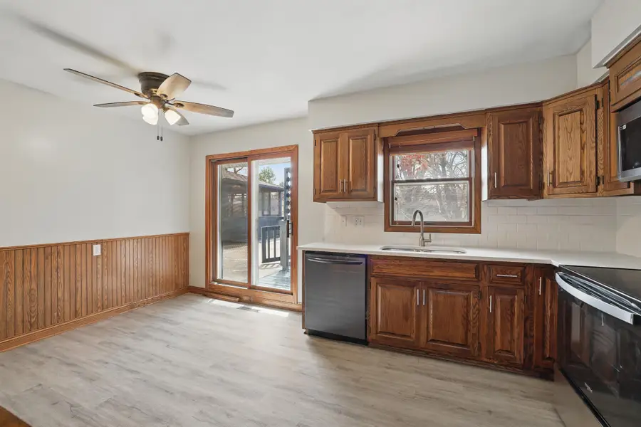 2184 6th Street E, Saint Paul, MN 55119 - Image #3