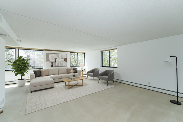 600 4th Street Sw #308, Rochester, MN 55902