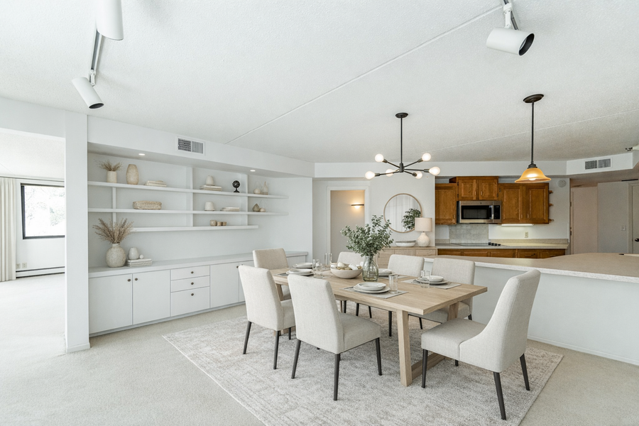 600 4th Street Sw #308, Rochester, MN 55902 - #2