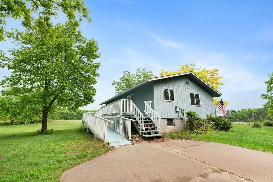 25431 Larch Street Nw, Isanti, MN 55040 - Image #3