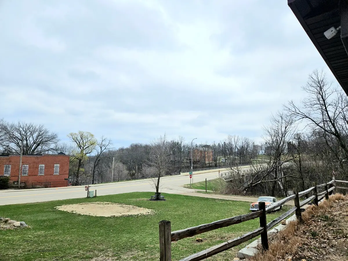 51-B Minnesota Avenue, Oronoco, MN 55960 - #1