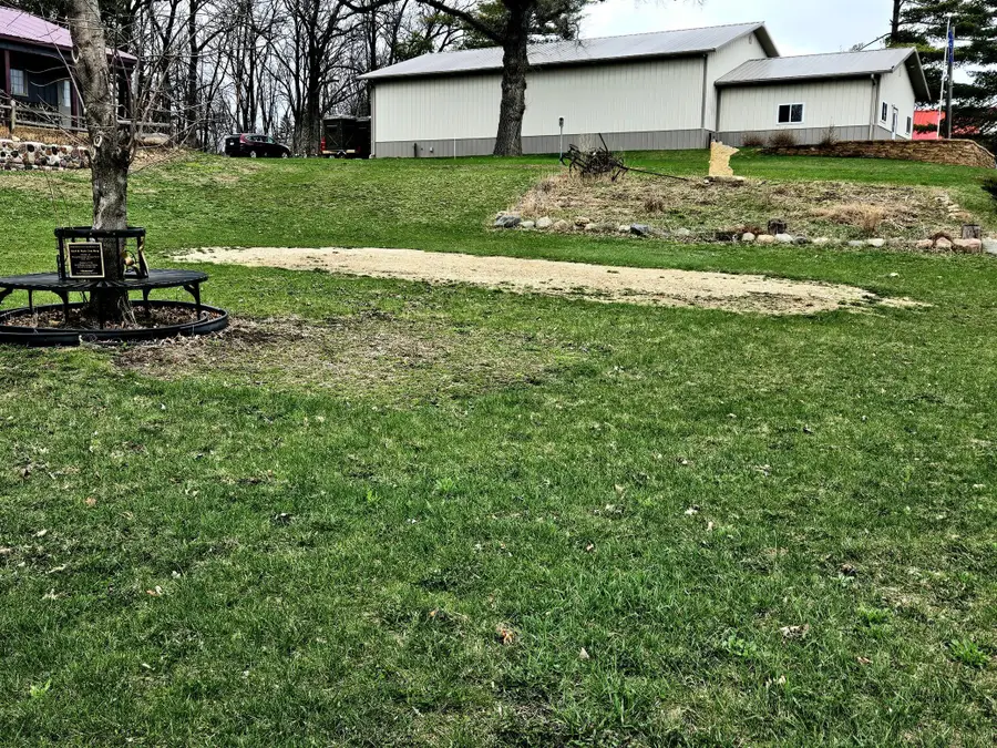 51-B Minnesota Avenue, Oronoco, MN 55960 - #2