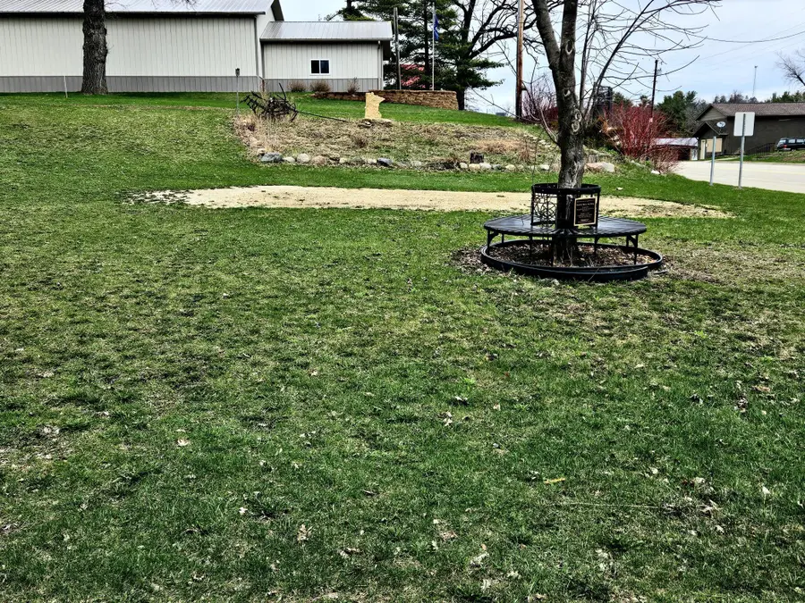 51-B Minnesota Avenue, Oronoco, MN 55960 - #3