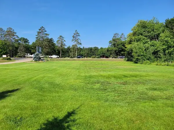 TBD County Road 3 Road, Crosslake, MN 56442