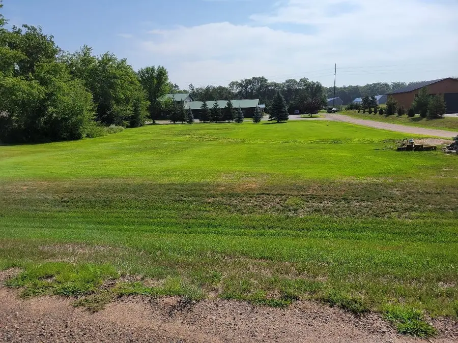 TBD County Road 3 Road, Crosslake, MN 56442 - #3