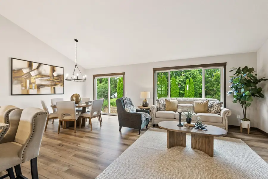 9972 14th Circle Ne, Saint Michael, MN 55376 - Image #2