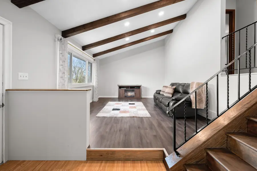 20972 Italy Avenue, Lakeville, MN 55044 - Image #2