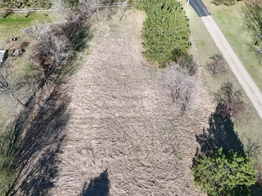 3517 County Road 8, Saint Cloud, MN 56304 - Image #2