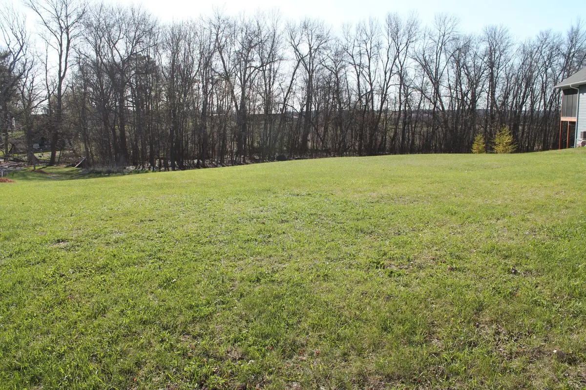 905 Orchard Heights Court, Faribault, MN 55021 - Image #1