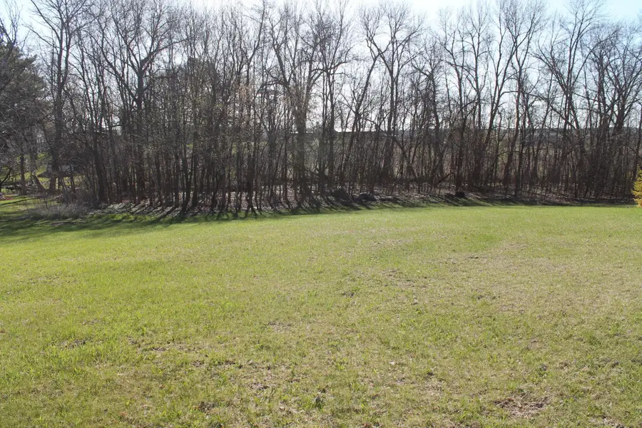 905 Orchard Heights Court, Faribault, MN 55021 - Image #2