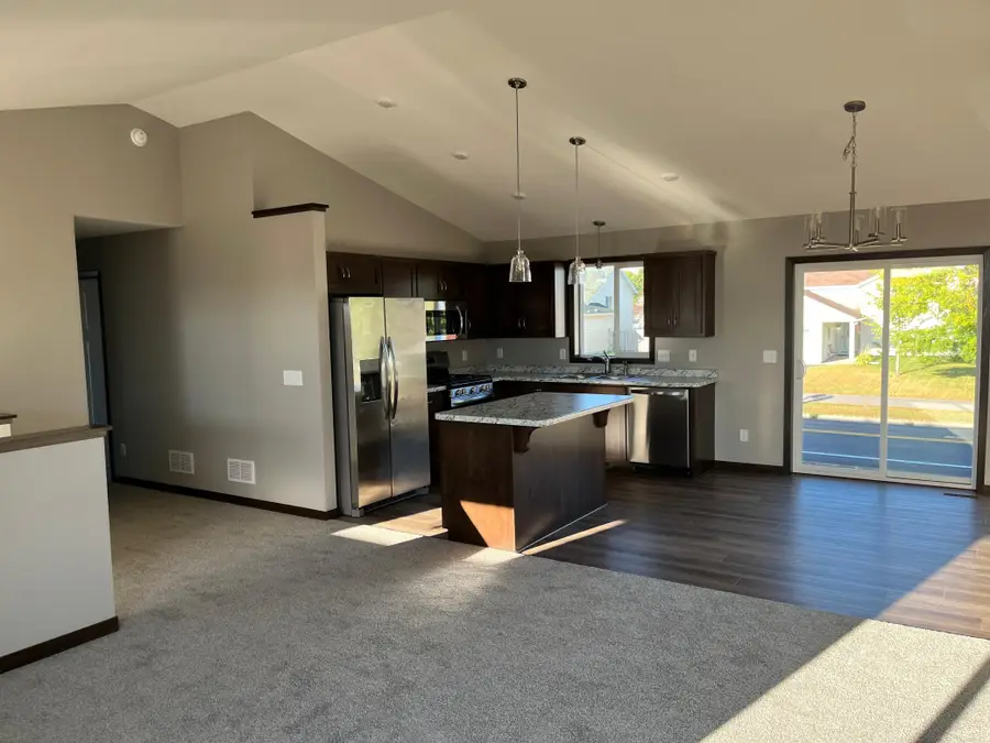 105 Collina Circle, Avon, MN 56310 - #3