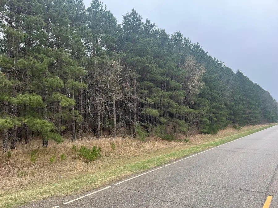 Xxxxx Old 67 Road, Henning, MN 56551 - Image #3