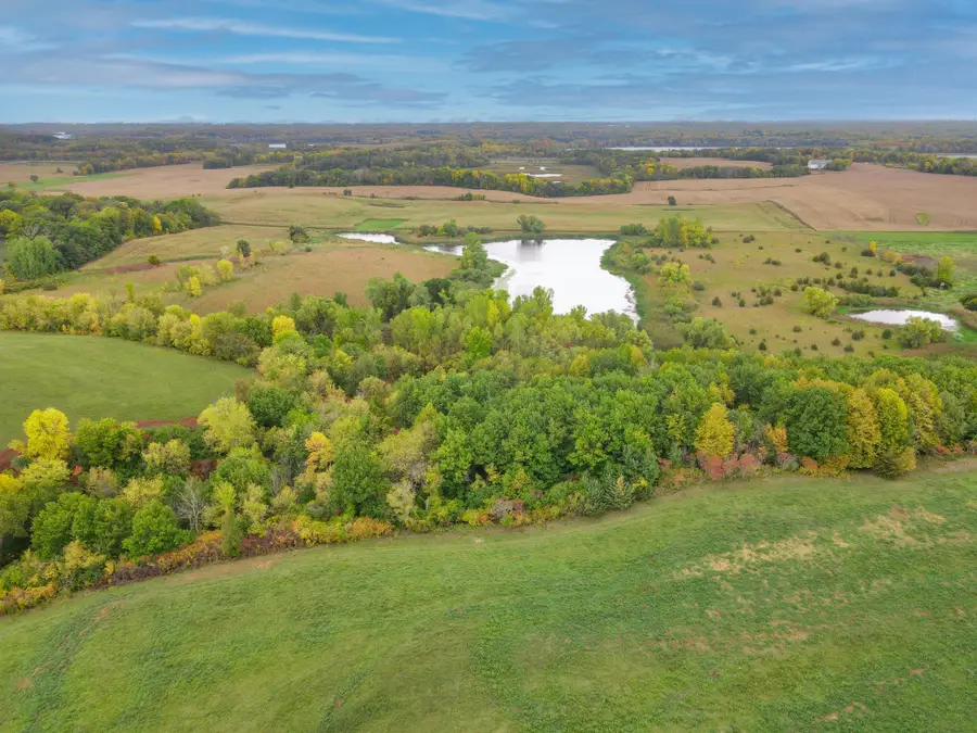 8577 Tellers Road, Chaska, MN 55318 - #3