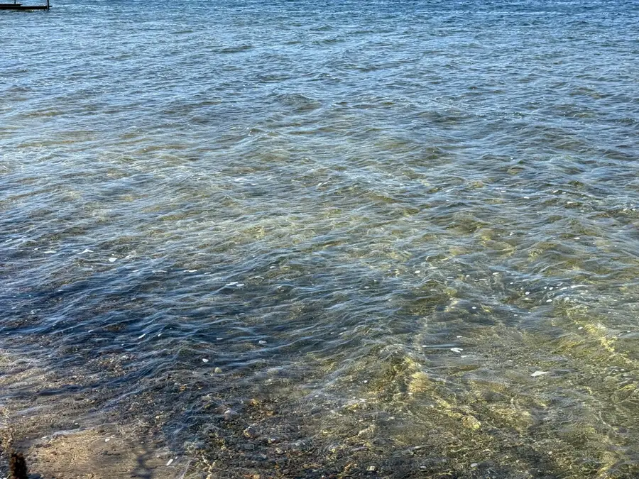 TBD County Road 4, Pequot Lakes, MN 56472 - Image #2